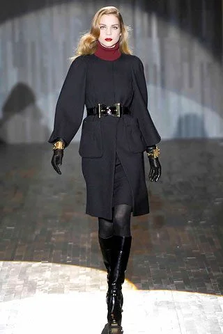 Look 19